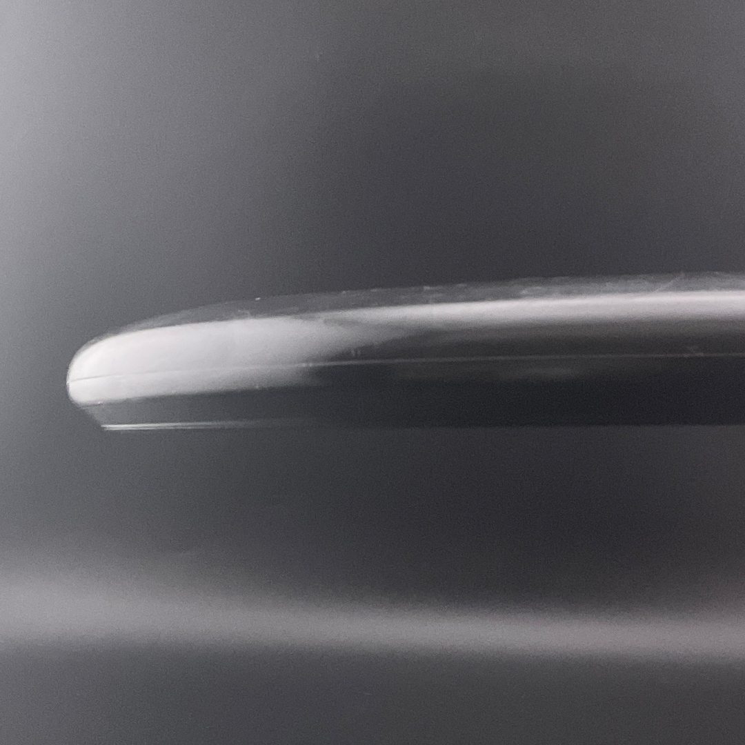 Elite Z Challenger - 2003 Hall of Fame Commemorative *Speedy Stash* Discraft