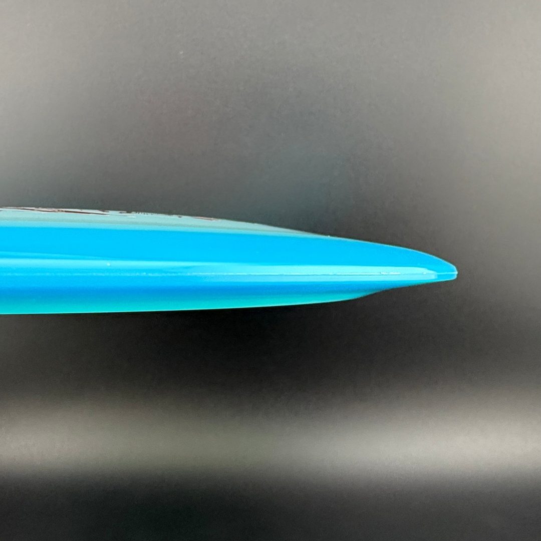 Halo C-Blend Emperor - Drew Gibson Signature Series Infinite Discs