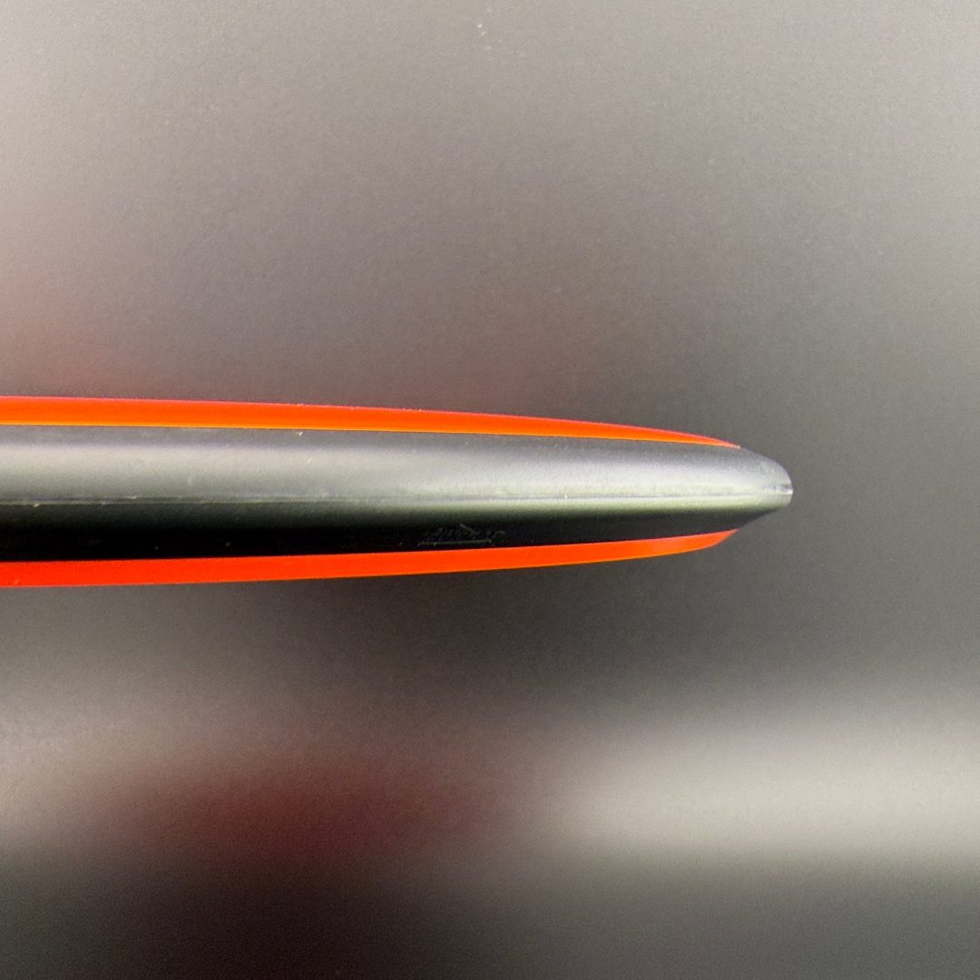 Neutron Detour -"Medusa 2.0" by John Dorn MVP