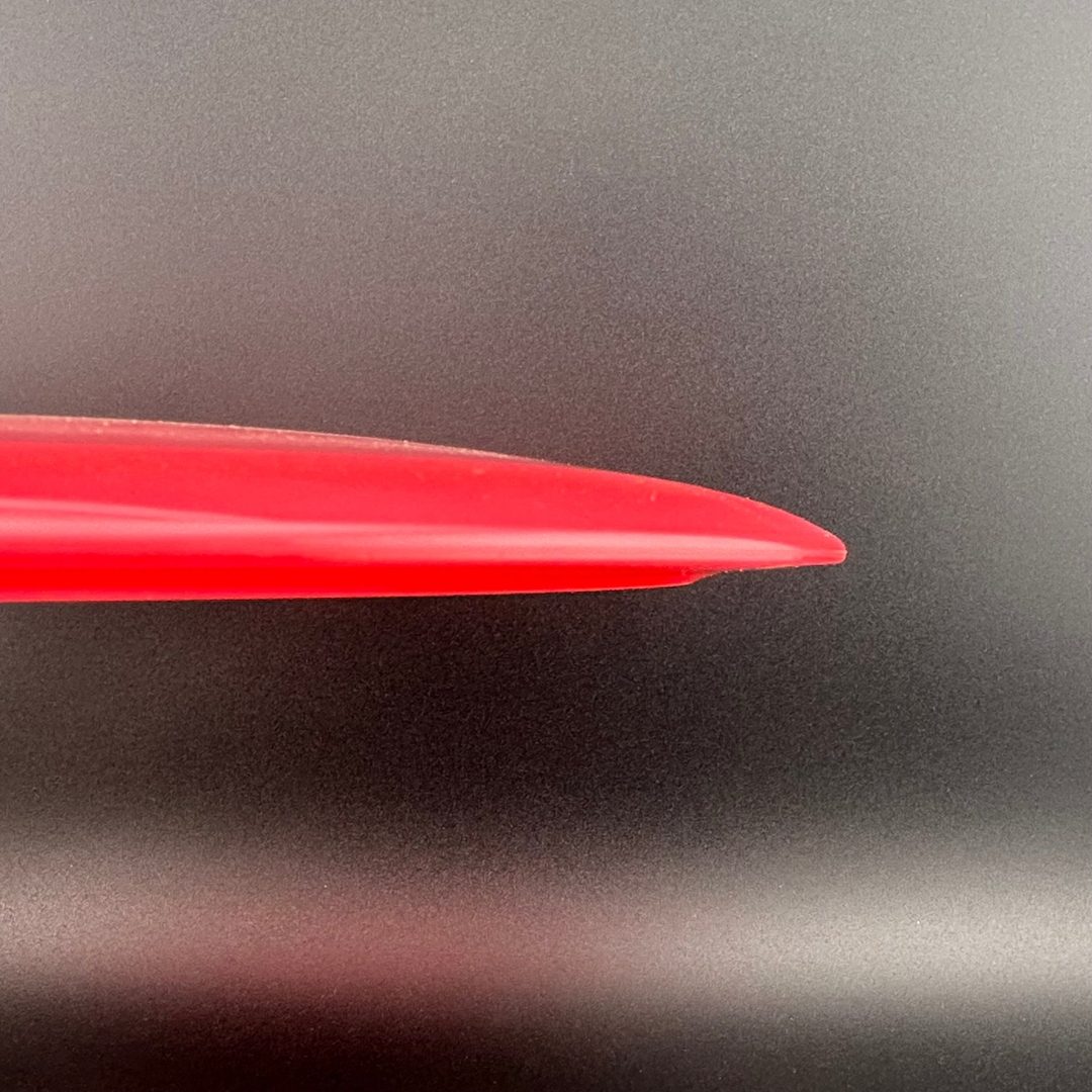 Champion Mamba Innova