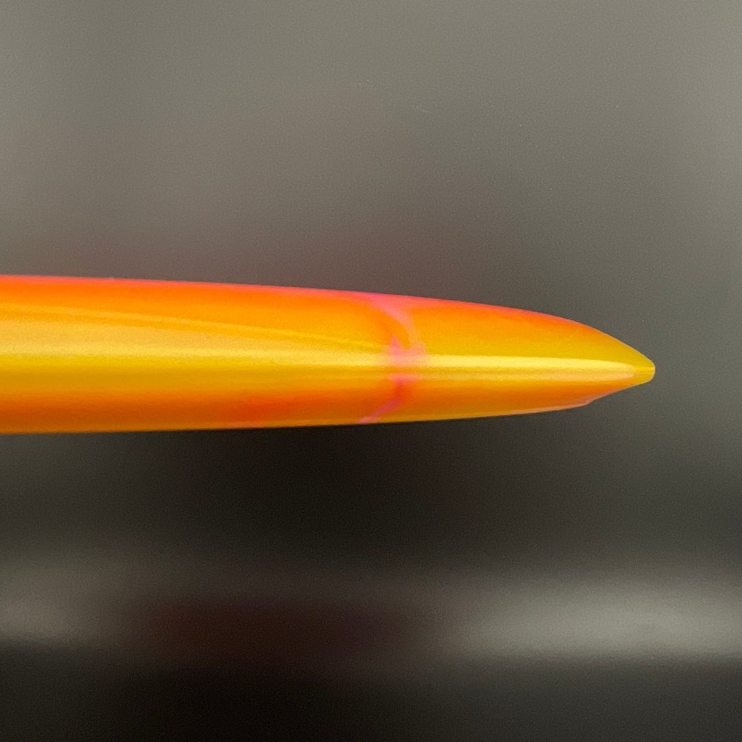 Halo Star Rollo - Eye-Fly RAD V2 by Ripper Studios Innova