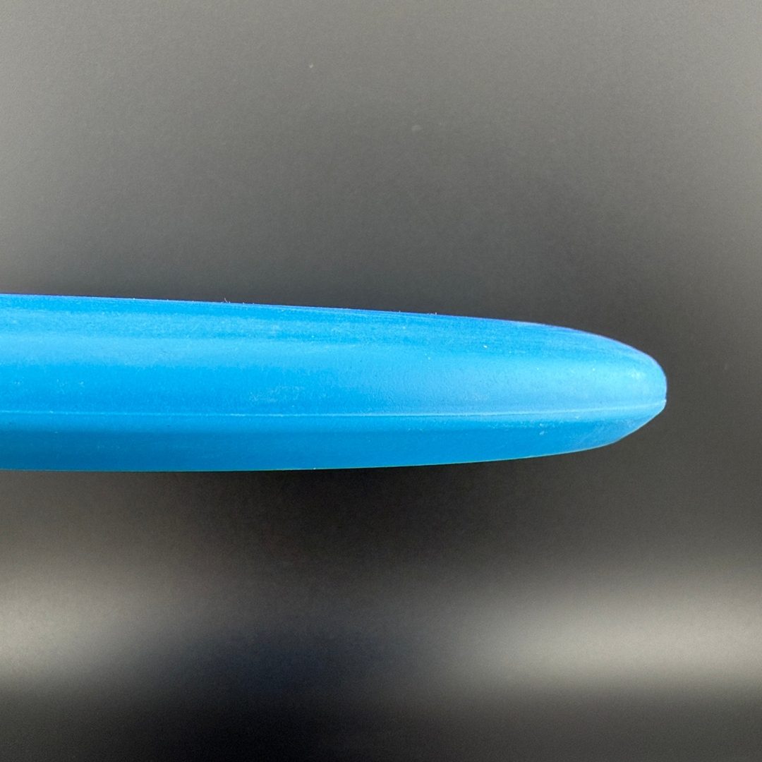 Soft P-Line P1 - The Maniac - 2015 Run *Warehouse Stash* Discmania