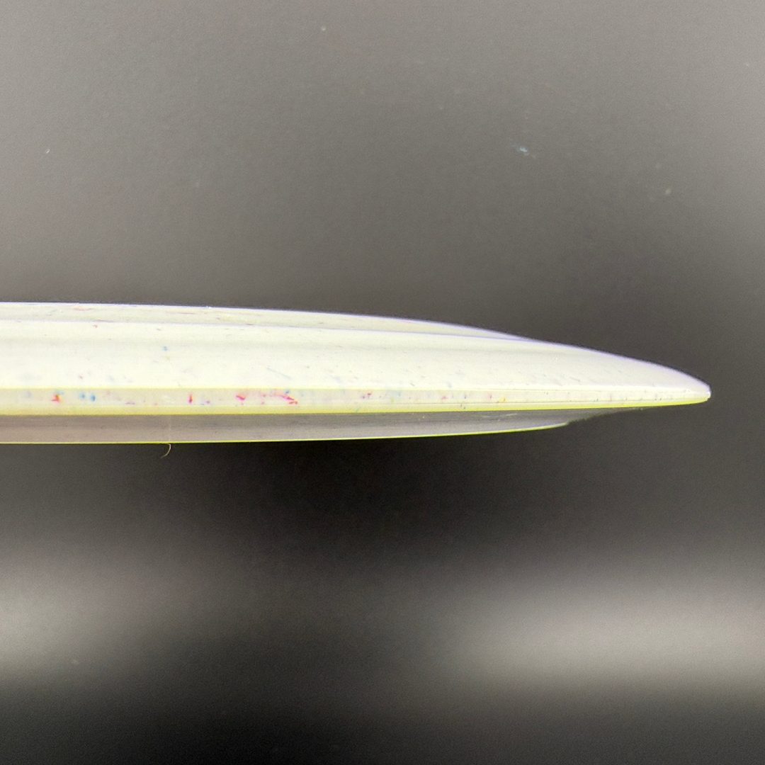 Jawbreaker ESP Nuke - Ezra Aderhold Nuke's Babyyy Discraft