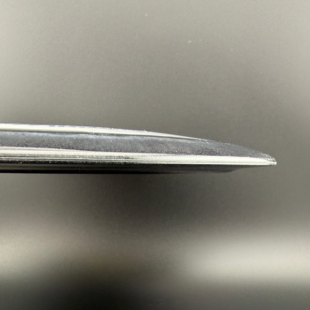 Proto Glow Halo Star Mamba - Juliana Korver 2025 Tour Series Innova