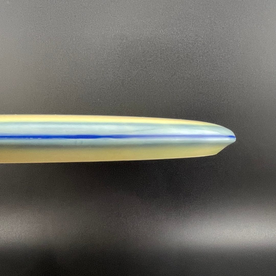 M4 500 Spectrum - Matt Hammersten 2025 Signature Series Prodigy