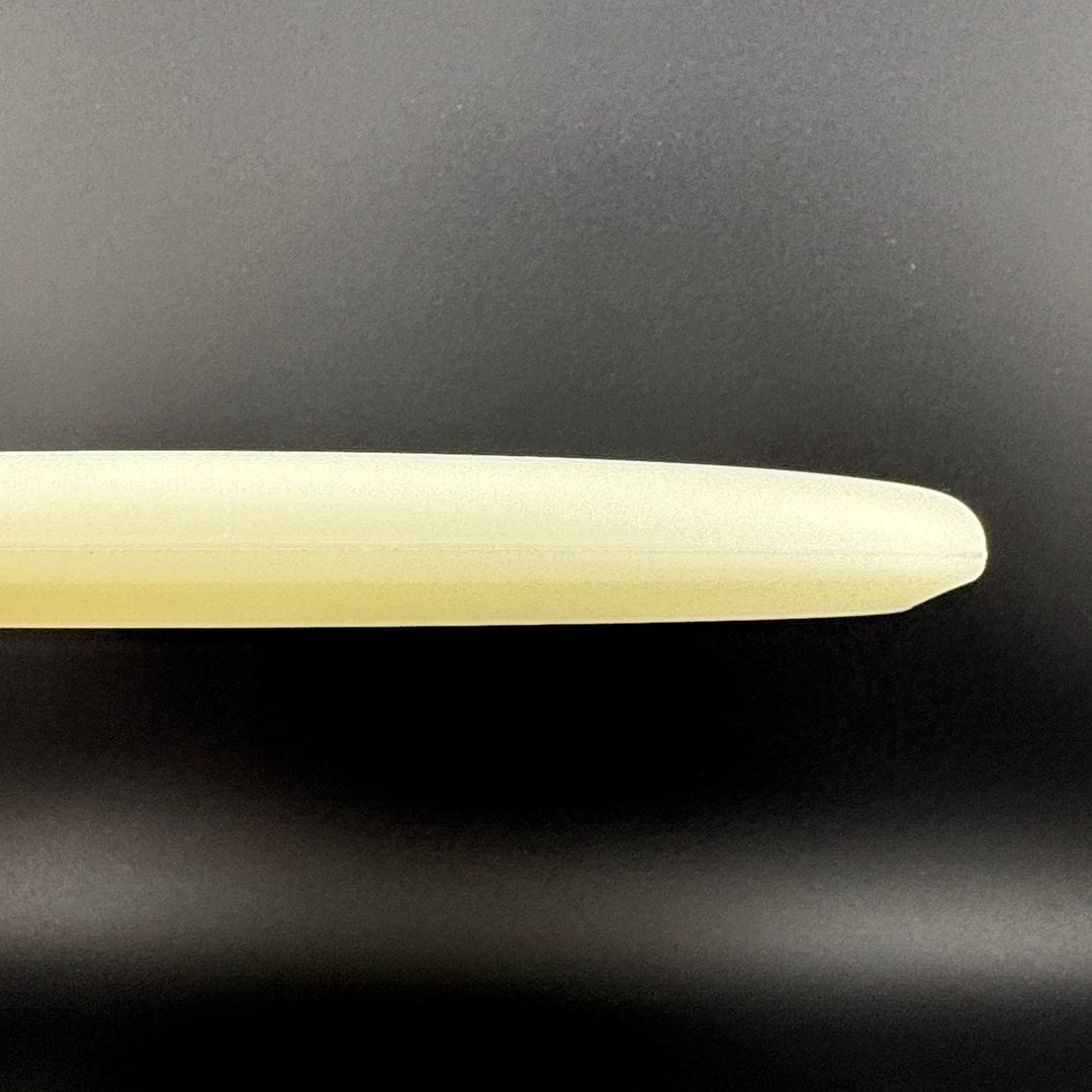 Proto Glow KC Pro Pig - Air Force Innova