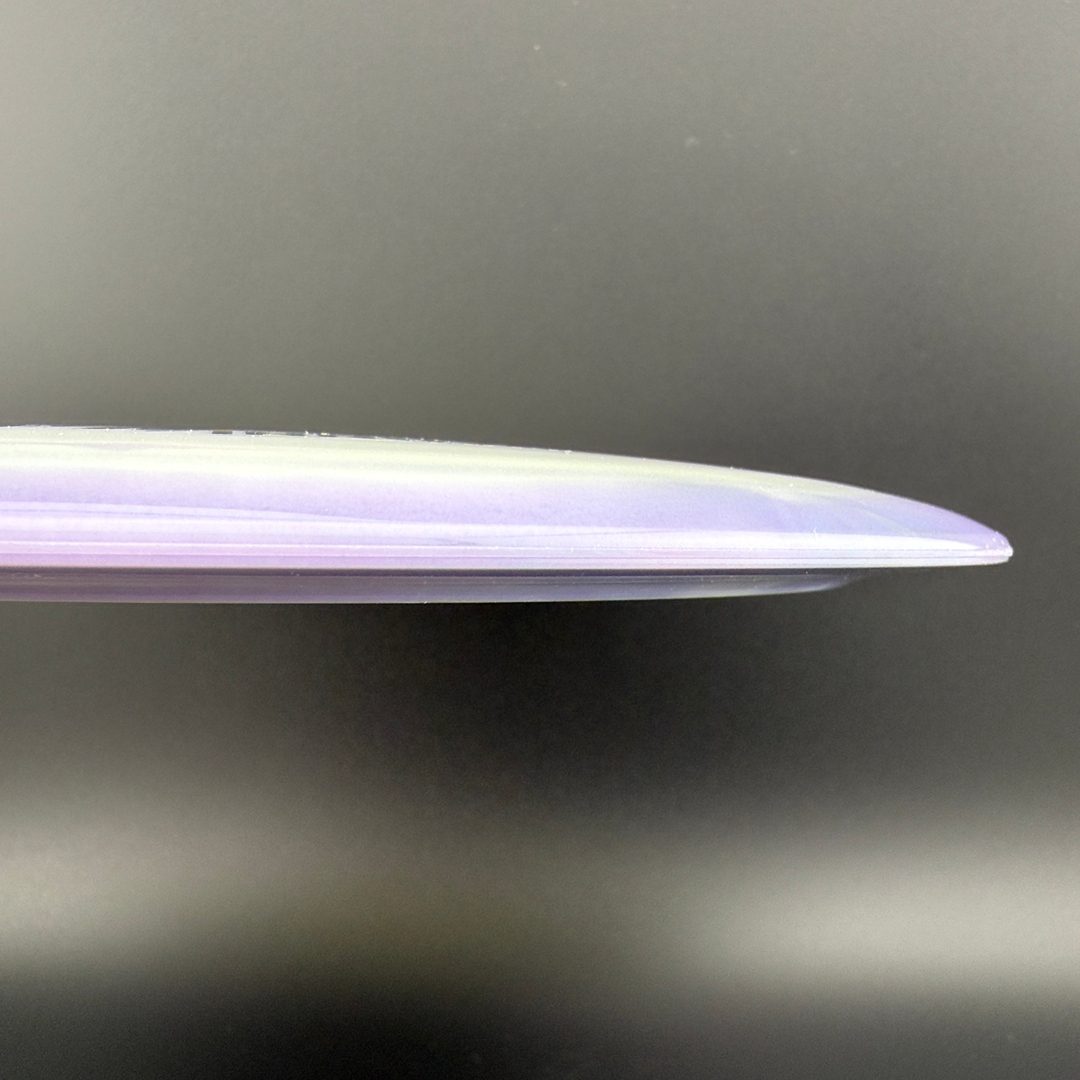 Proto Glow Halo Star Mamba - Juliana Korver 2025 Tour Series Innova