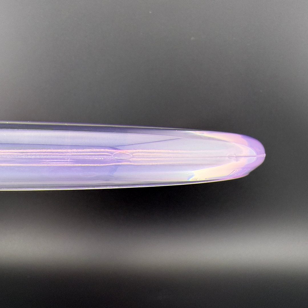 Proton Pilot - Elk Man 2.0 by Ripper Studios Streamline