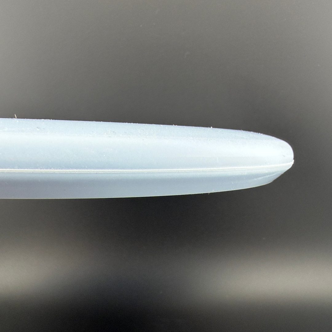 Nexus Proto Glow Firefly - Nate Sexton Takeover Edition