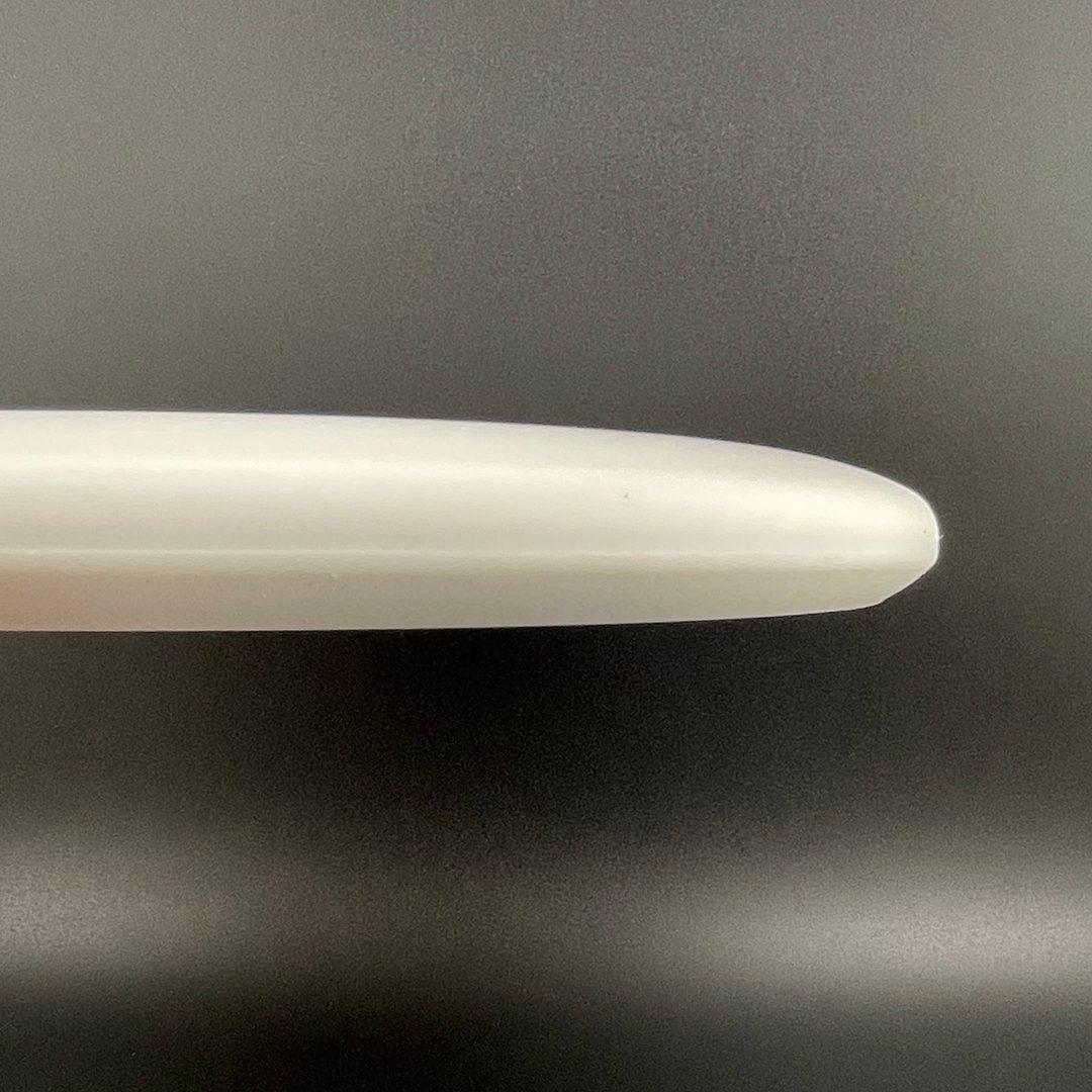 P-Blend Alpaca - James Proctor - 2025 Tour Series Infinite Discs