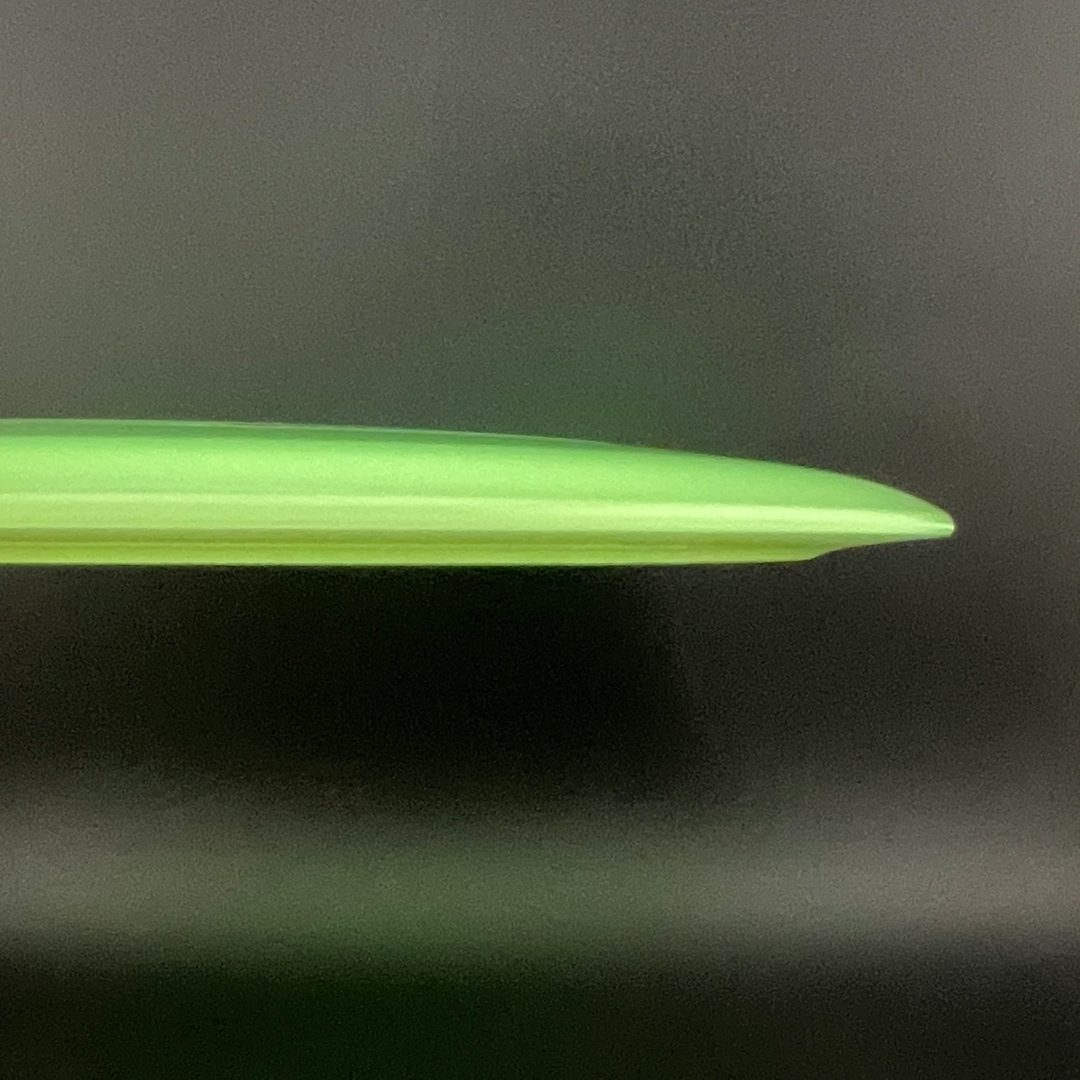 Proto Glow Champion Mamba Innova