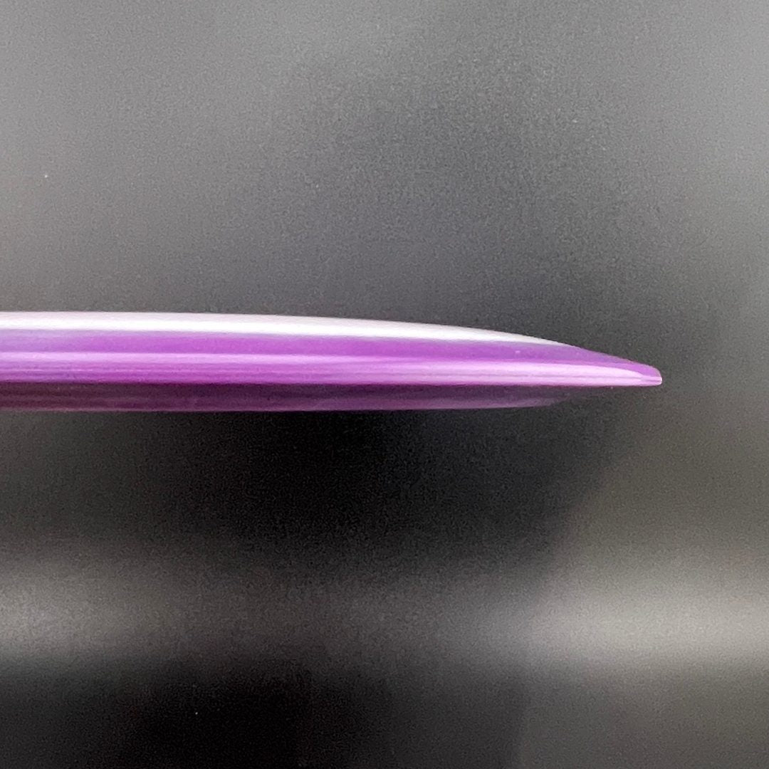 Halo Star Shryke Innova