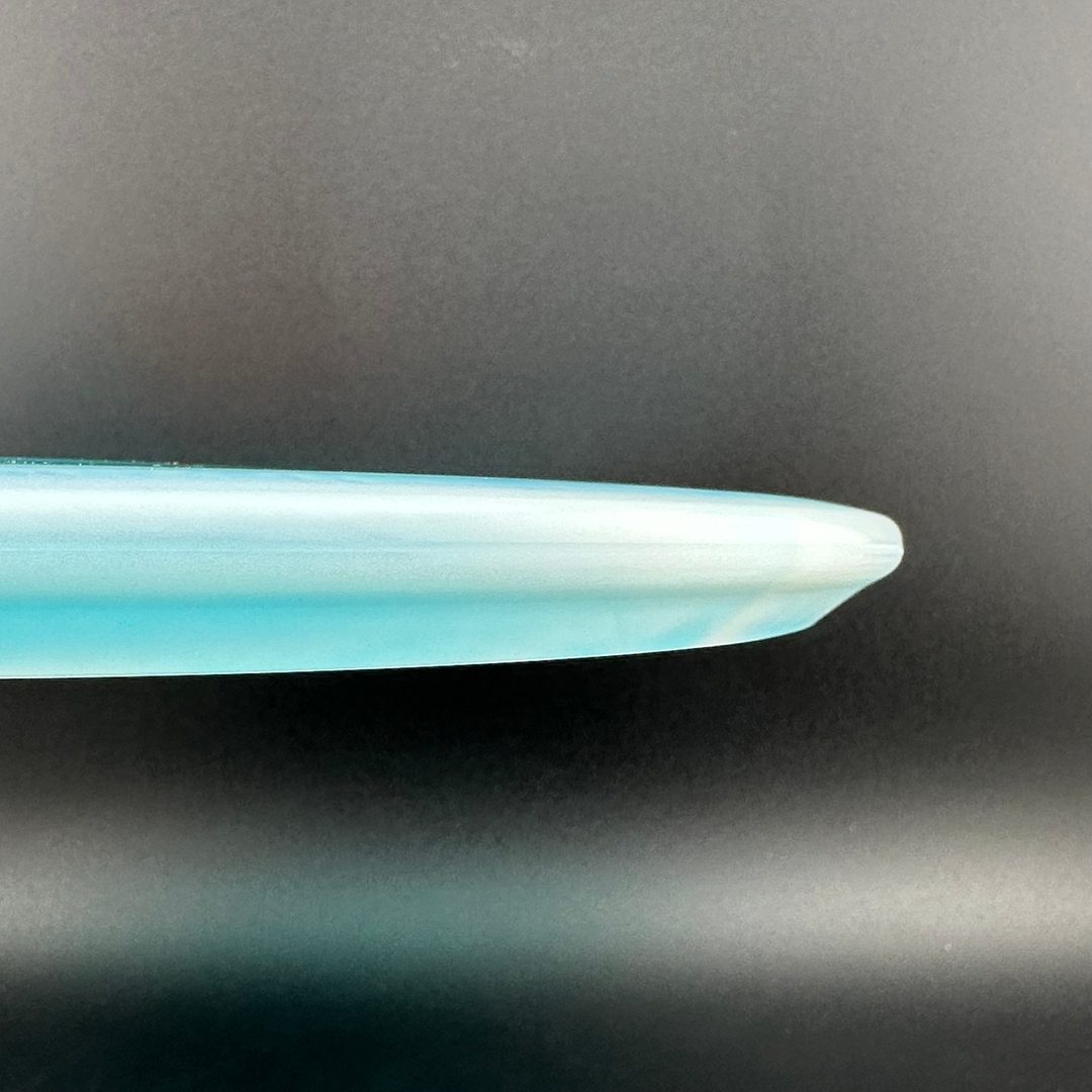 Horizon C-Line MD5 - Cryo Blade - Gannon Buhr Singature Series Discmania