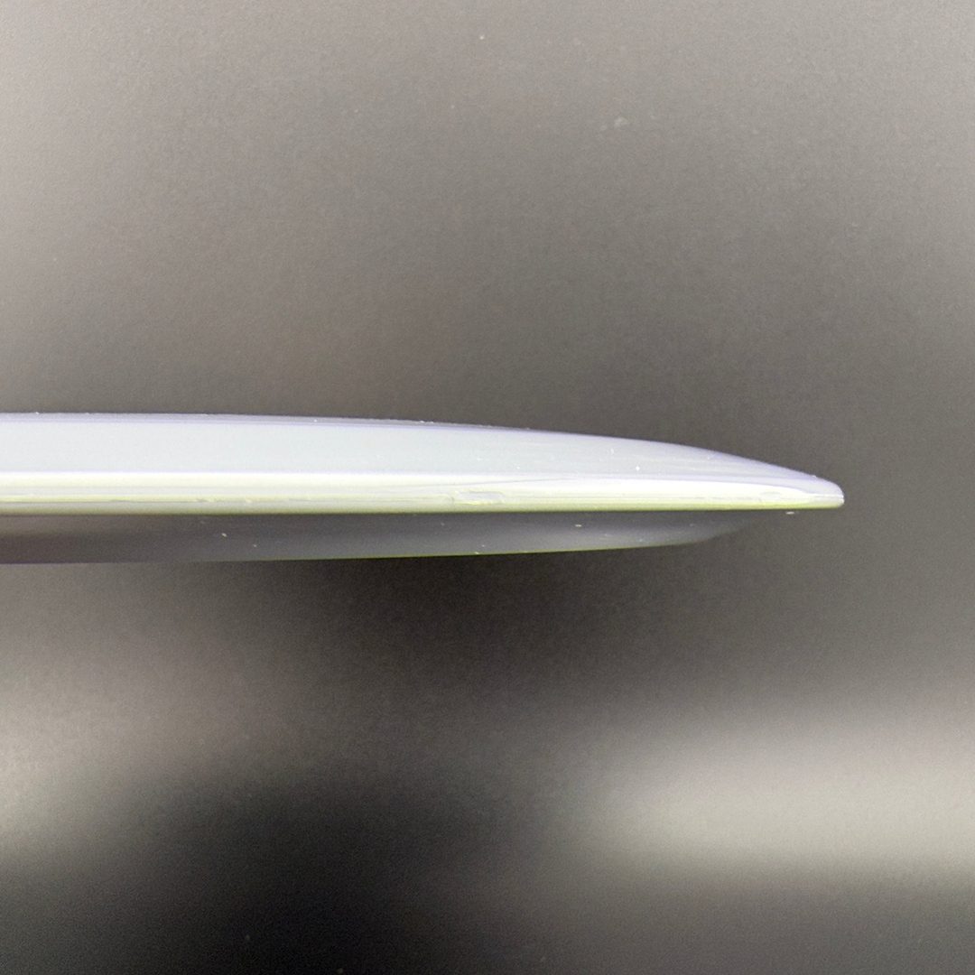 Neutron Trace - Snake Charmer Streamline