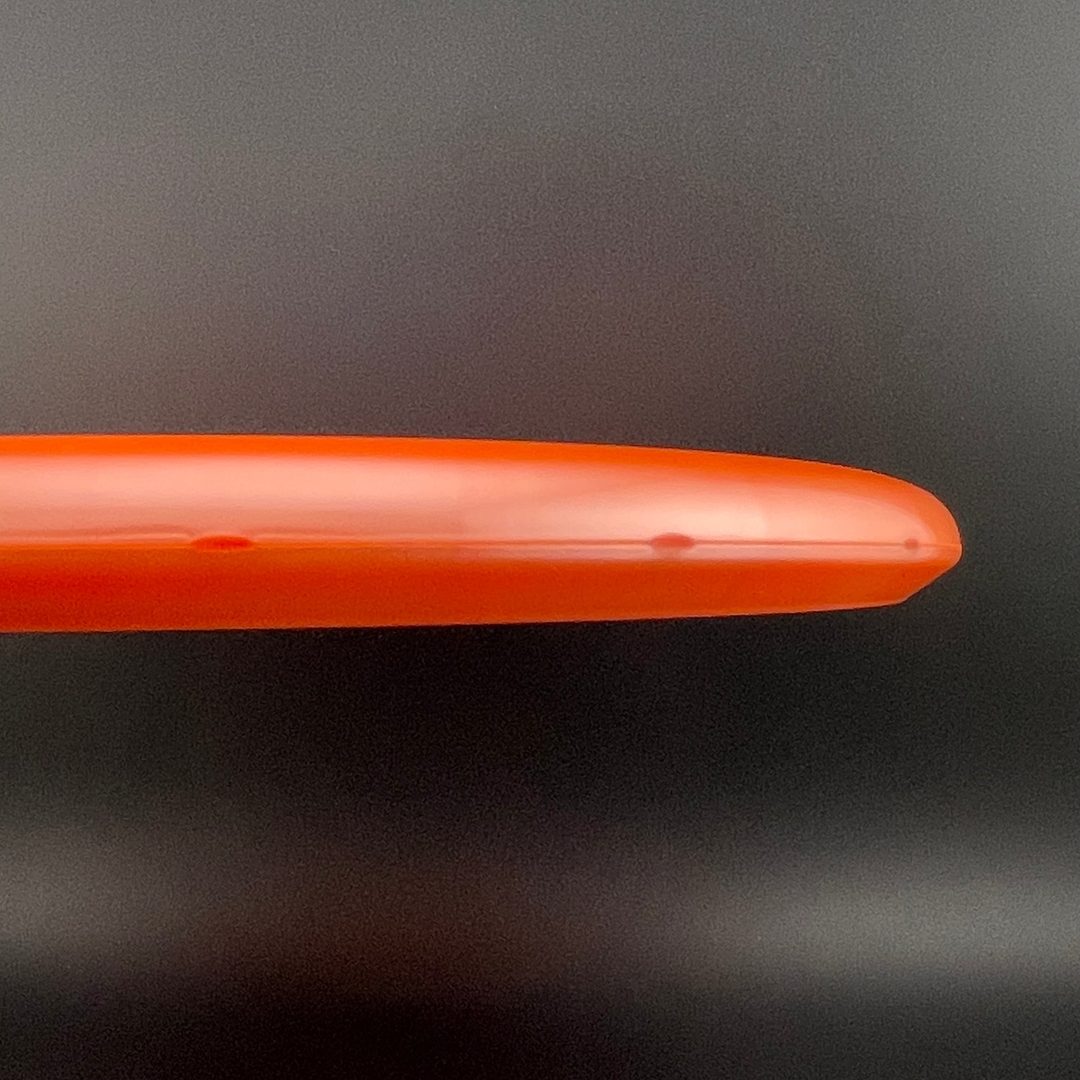 Sublime Bullet MINT Discs