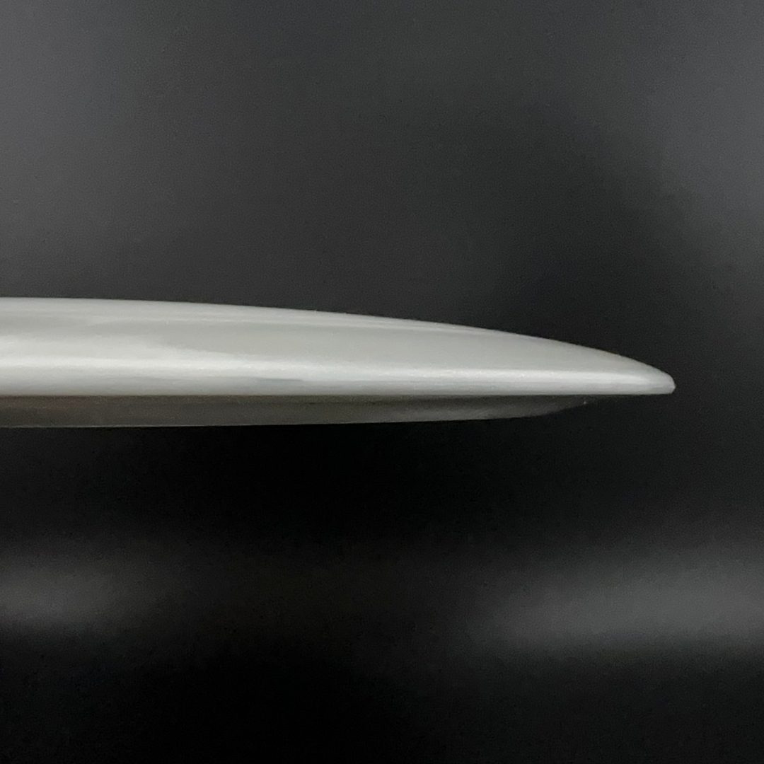 Horizon S-line DD2 - Prototype - 2025 Worlds Discmania