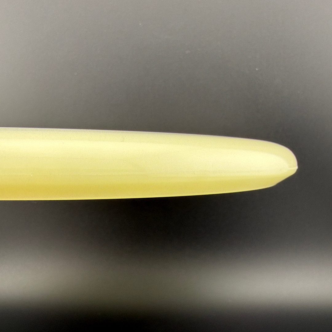 Glow Praxis - 2025 Limited Release TSA