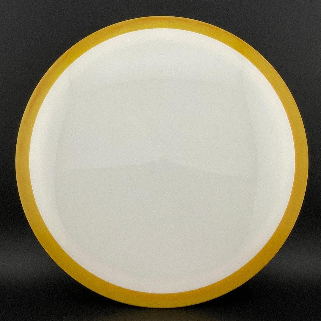 Neutron Defy - Dyer’s Delight White Axiom