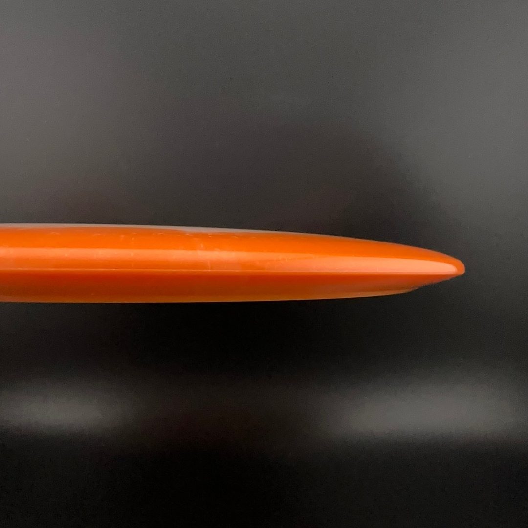 Halo Star Leopard3 Innova