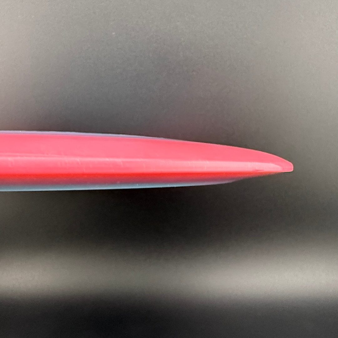 Halo C-Blend Emperor - Drew Gibson Signature Series Infinite Discs