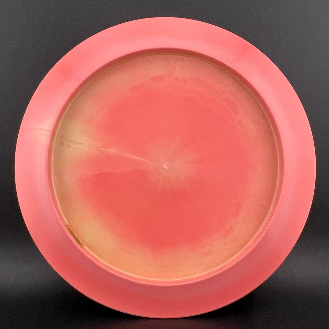 ESP Nuke - 5x Paige Pierce Tour Series Discraft