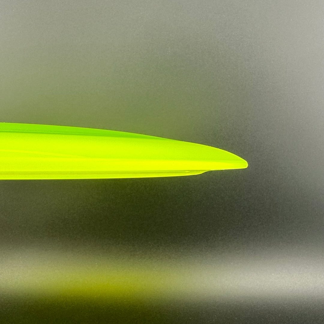 Champion Mamba Innova