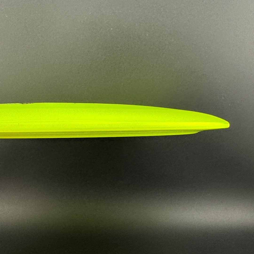 Halo Star Mamba Innova