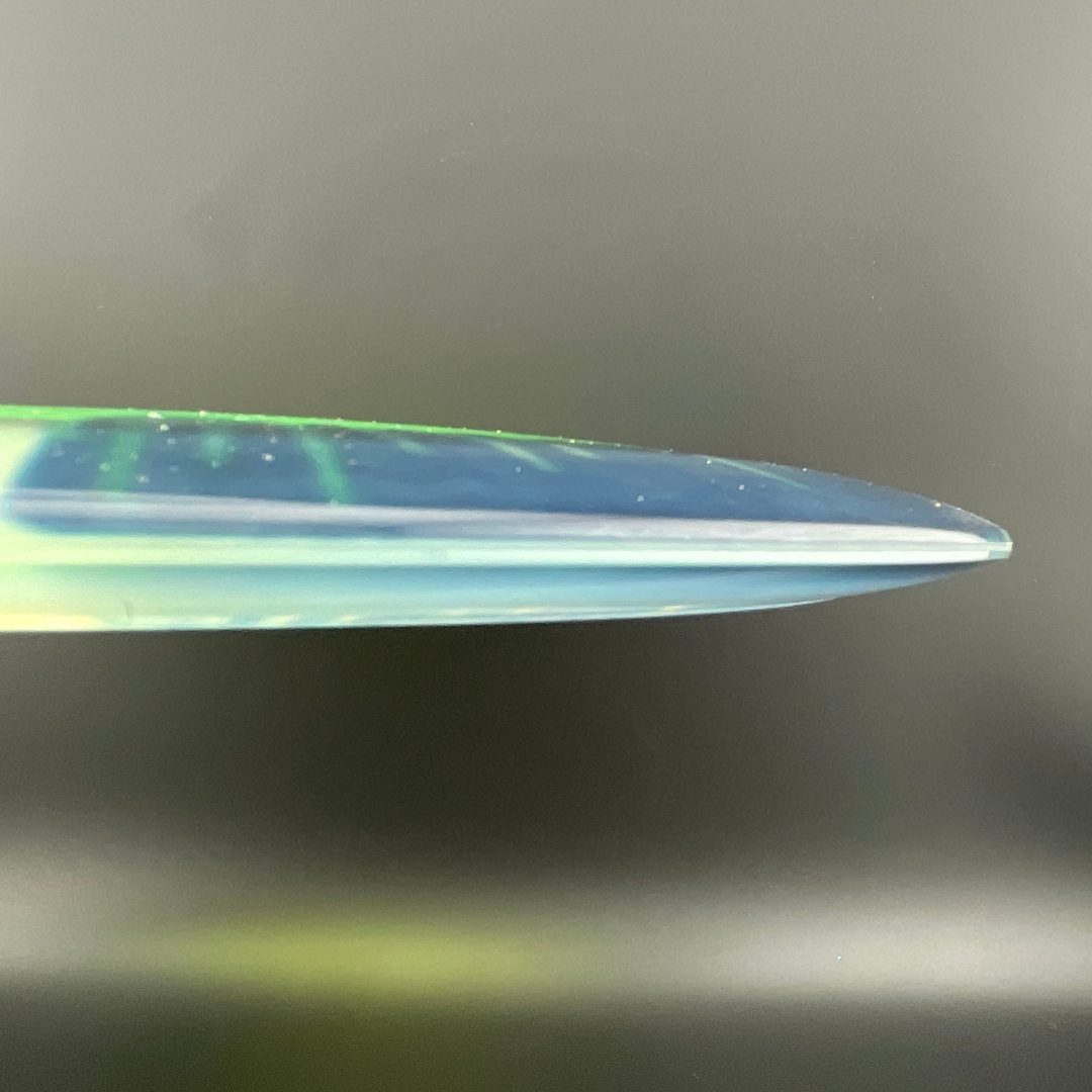 I-Dye Champion Roadrunner Innova