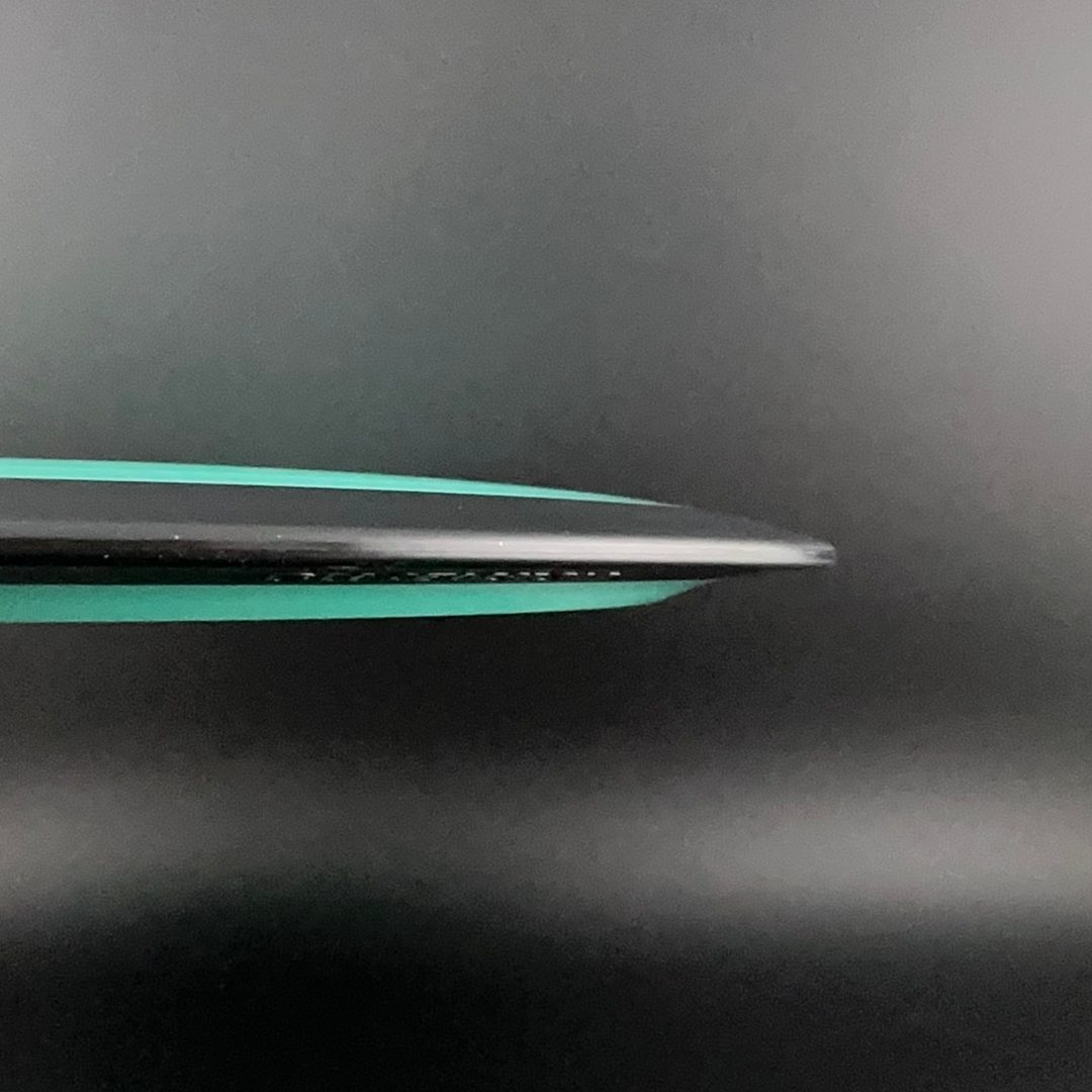 Neutron Dimension MVP