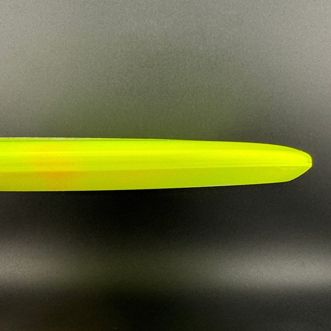 Halo Star Mako3 - Eye-Fly RAD V2 by Ripper Studios Innova