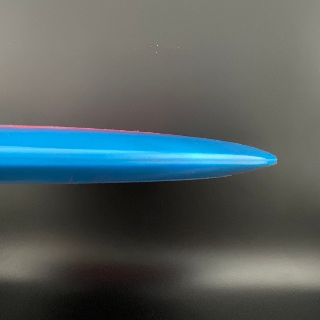 Halo Star Roadrunner - Eye-Fly RAD V2 by Ripper Studios Innova