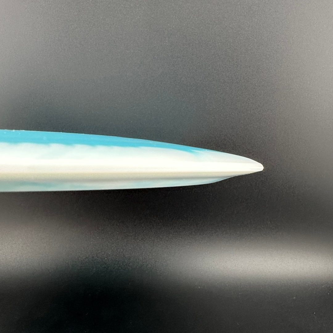 Halo Star Beast Innova