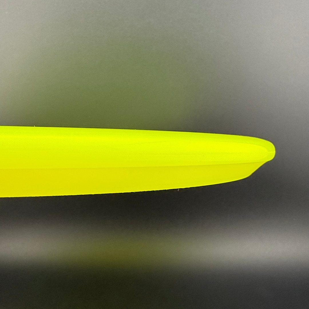 K1 Hard Järn - Joseph Anderson 2025 Tour Series Kastaplast