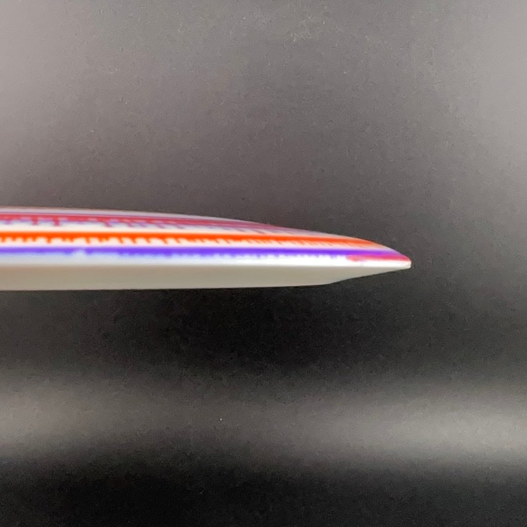 I-Dye Star Destroyer Innova