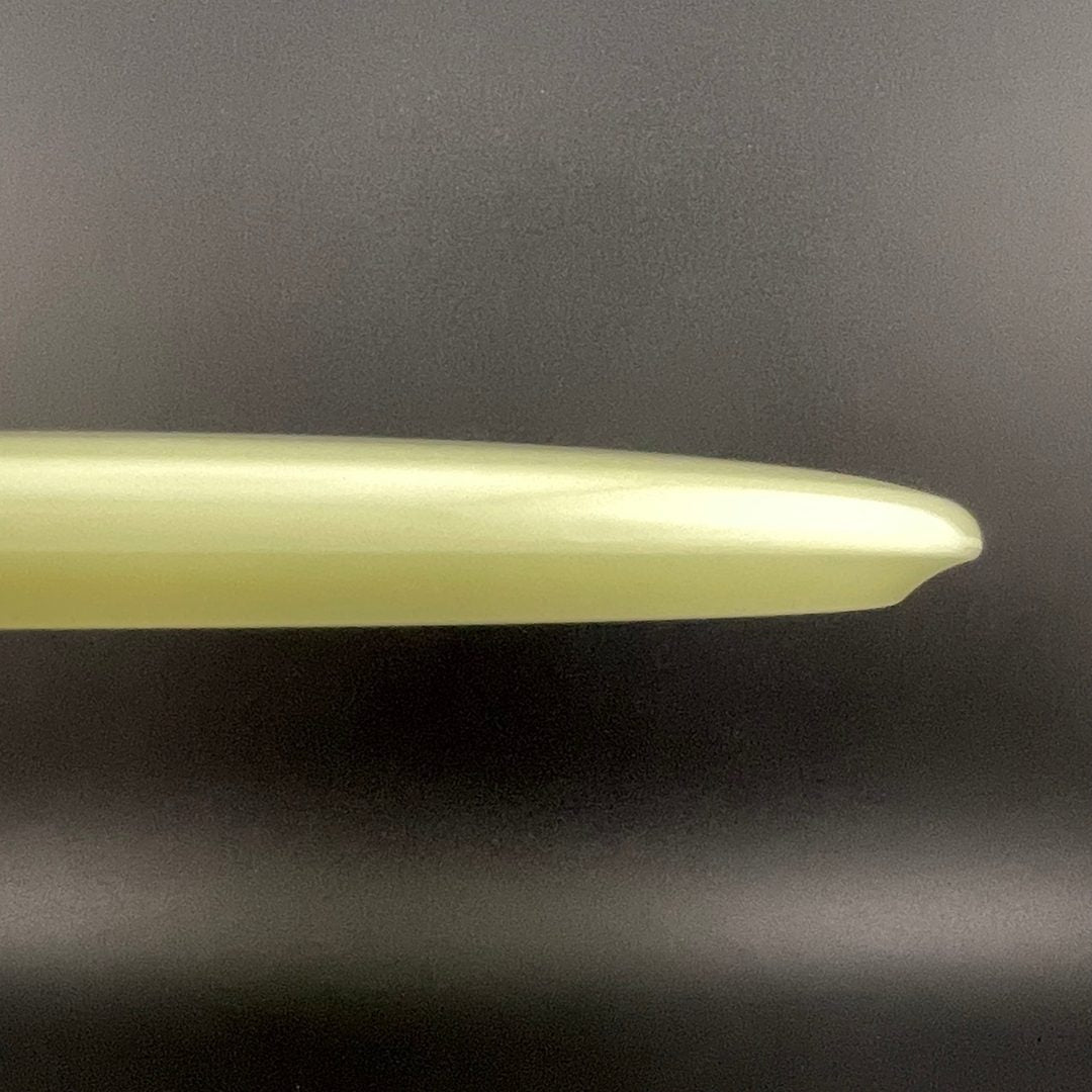 Glow Pathfinder "Shinobi Warrior" - Eric Oakley 2025 Signature Series TSA