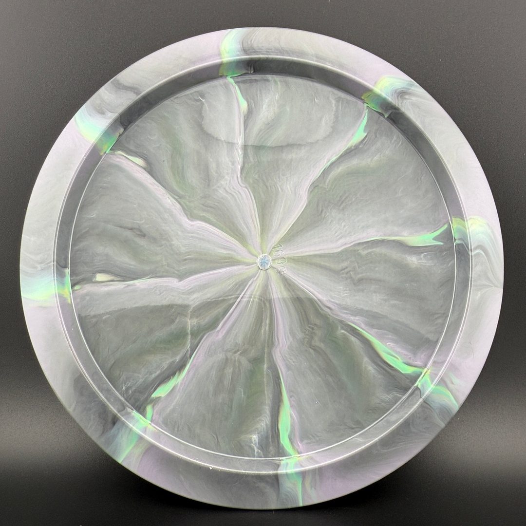 Apex Swirl Jackalope MINT Discs