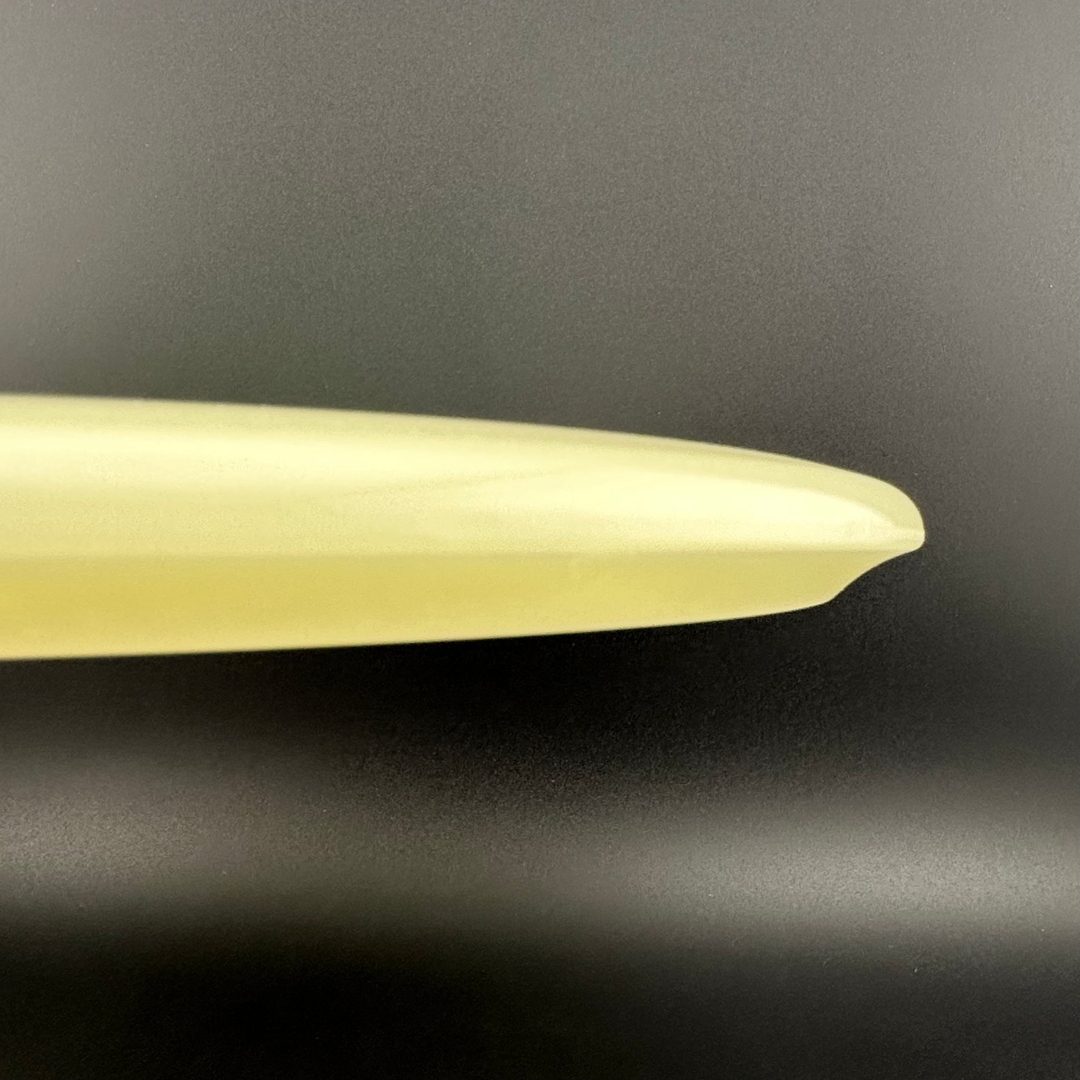 Glow Pathfinder "Shinobi Warrior" - Eric Oakley 2025 Signature Series TSA