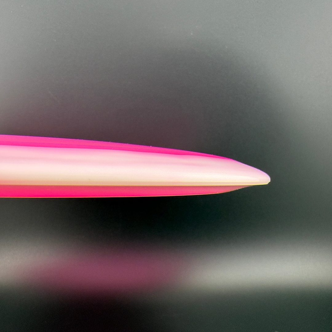 VIP Ice Orbit Hatchet Westside Discs