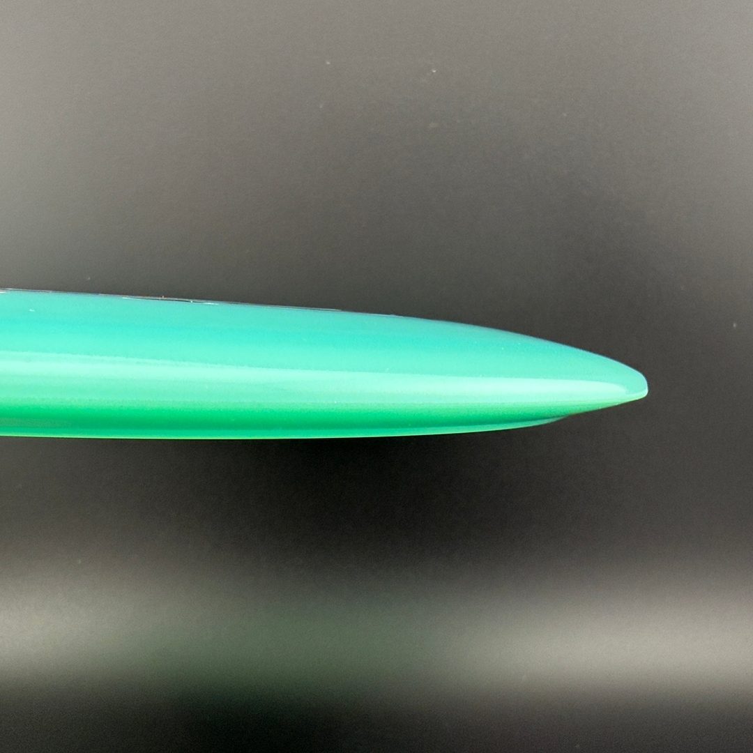 Proto Glow C-Blend Centurion - Dragon Infinite Discs