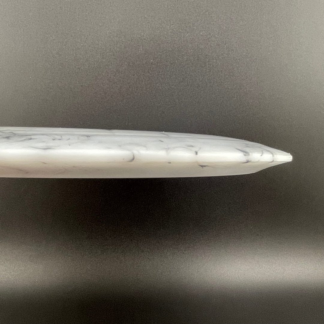 Toxic Waste Blackout Doomsday Discs