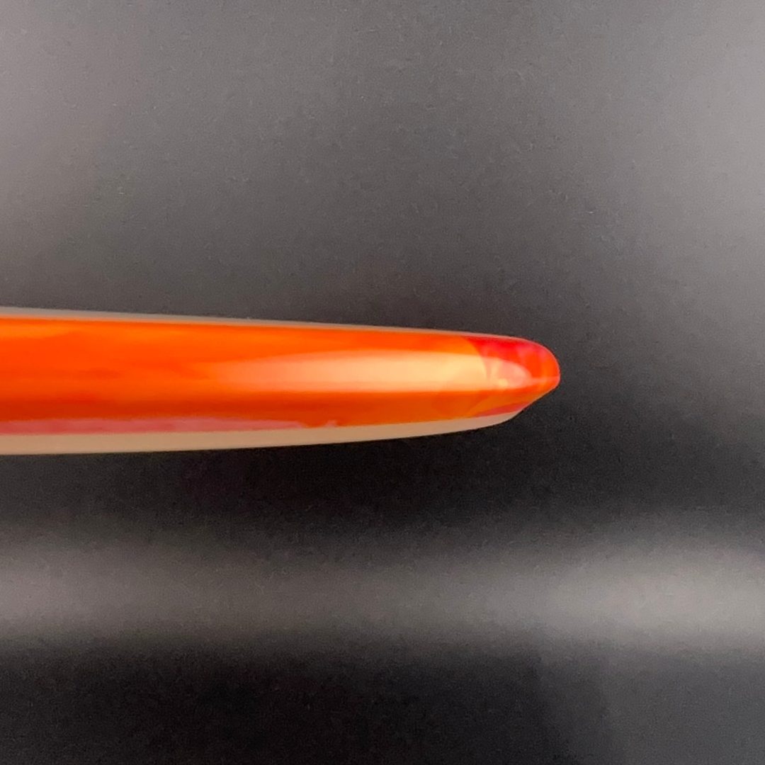 Particle Eclipse Tempo - Jeremy Koling - Gyropalooza 2025 Axiom