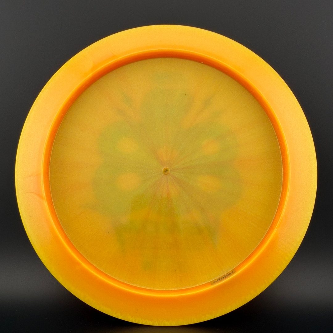 Colorshift Z Venom - Anthony Barela - 888 Edition Discraft