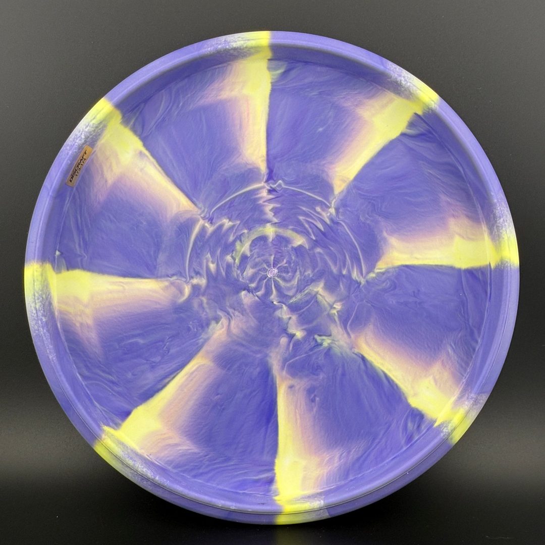 CT Swirl Focus - Anthony Barela Signature Series Discraft