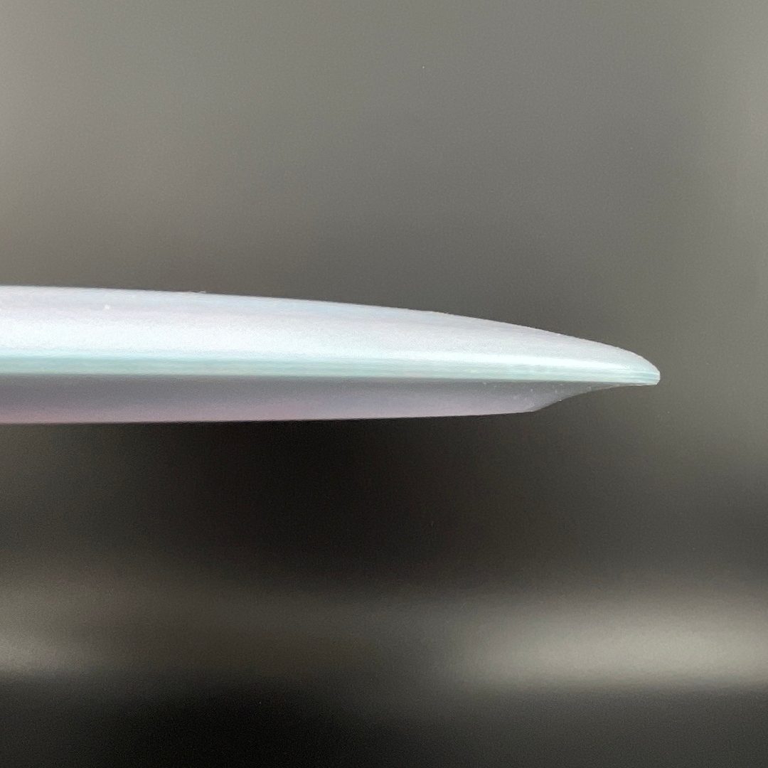 NXT Color Superglow Spell - Kevin Fodrey 2025 Tour Series Gateway