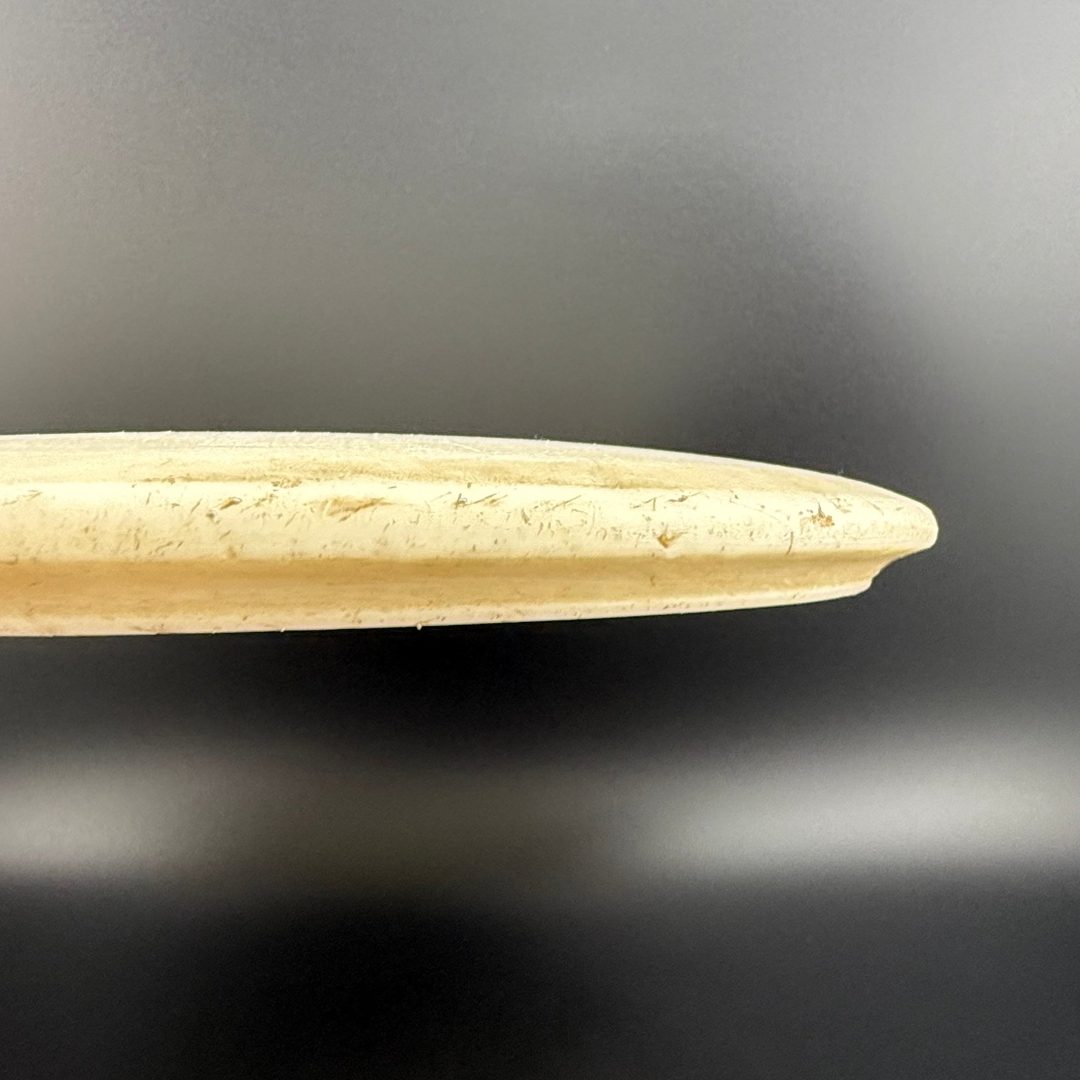 KC Pro Roc - Ken Climo 10X *Gibson Stash Used* Innova