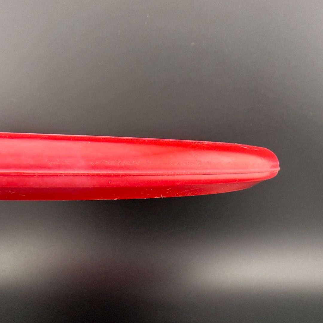 Halo R-Pro Pig - Zombie Pig Innova