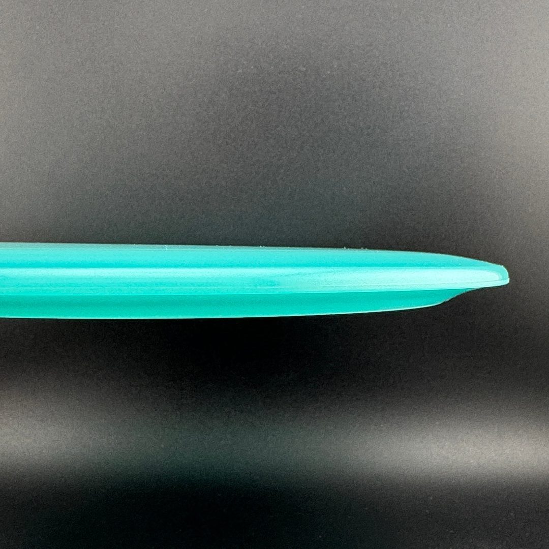2019 Glow Champion Firebird - USDGC Seal Innova