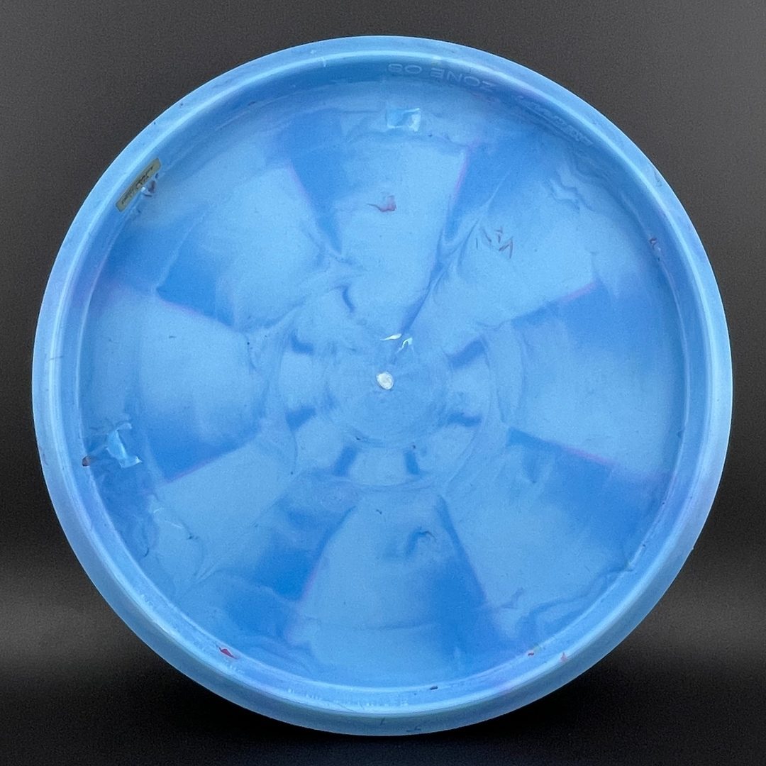 Jawbreaker Zone OS Discraft