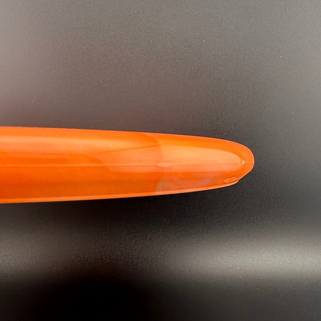 Cosmic Neutron Pilot Streamline