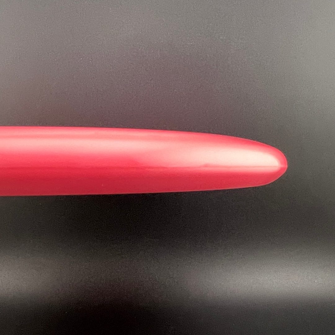 ESP Luna - Paul McBeth 6x Claw World Champion Discraft